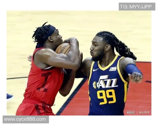 公牛签下弗劳尔斯双向合同 他在夏联表现亮眼场均9.4分4.4篮板 公牛签下弗劳尔斯双向合同 他在夏联表现亮眼场均9.4分4.4篮板