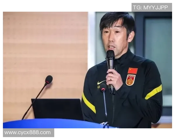 国安主场迎战海牛 代理主帅拉米罗与李磊出席发布会分享备战心得