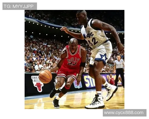 怪物级天赋!加内特赞文班亚马为KD与奥尼尔完美融合的超级球员