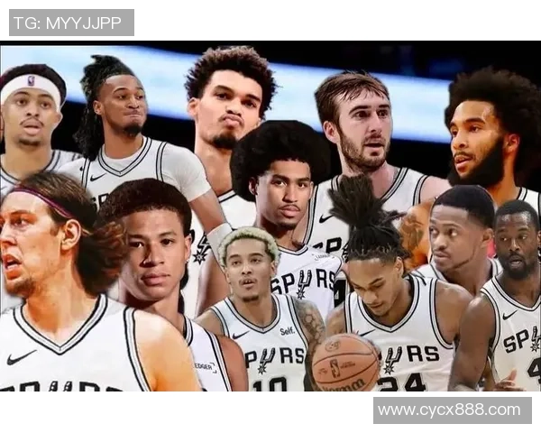 国王客战独行侠多名主力缺阵福克斯沃特斯索汉奥利尼克均无法出场