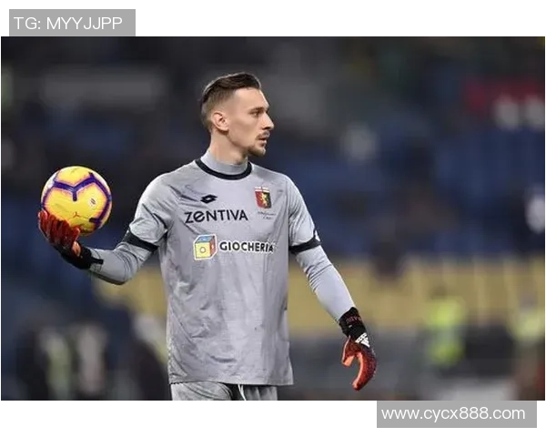 国米门将迪詹纳罗成功接受右手腕舟骨手术几周后将开始康复训练