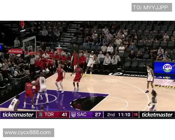 国王24号秀克利福德右腿筋拉伤 一周后将进行重新评估