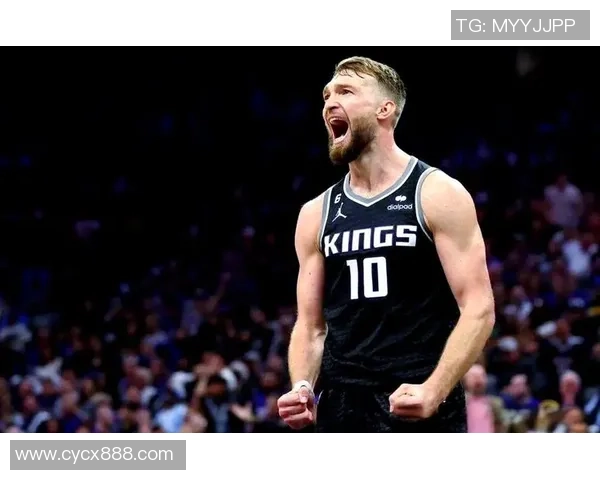 国王队核心萨博尼斯右腿筋受伤提前退赛球队前景再添不确定因素 国王队核心萨博尼斯右腿筋受伤提前退赛球队前景再添不确定因素