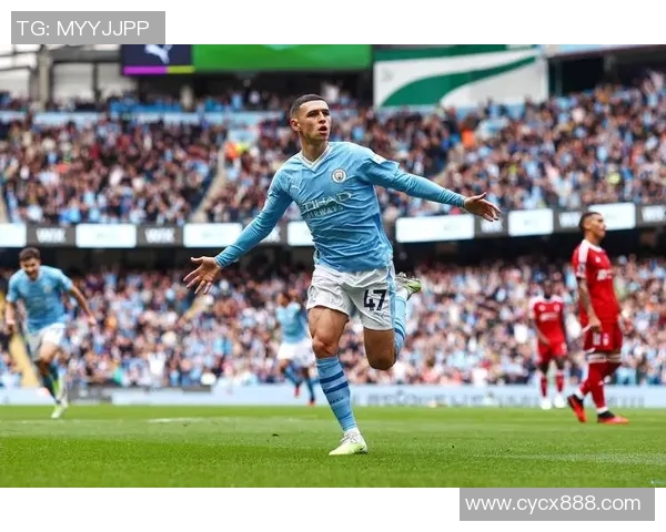 哈兰德狂飙助攻显王者风范皮克福德神扑挡出多库劲射