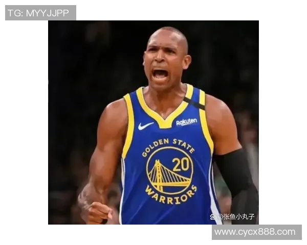 霍福德表示无论首发或替补都会全力以赴保持专注随时准备贡献球队