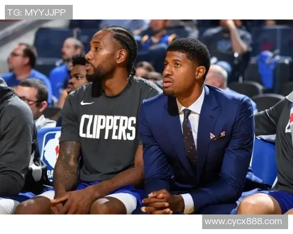 霍勒迪:加盟新球队后离洛杉矶更近 更便于常回家与家人团聚 霍勒迪:加盟新球队后离洛杉矶更近 更便于常回家与家人团聚