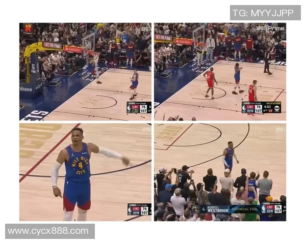 杰弗森称威少能提升国王实力但难进季后赛 帕金斯认为东部可成为球队核心 杰弗森称威少能提升国王实力但难进季后赛 帕金斯认为东部可成为球队核心