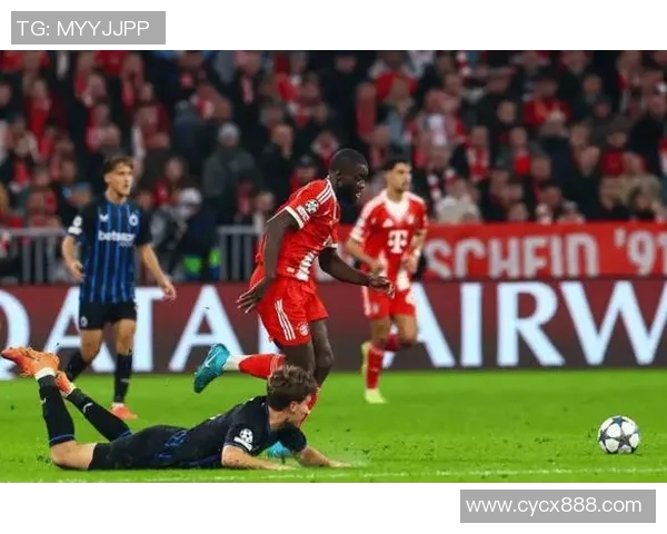 凯恩加盟拜仁后三季欧冠狂轰24球成功超越莱万同期进球纪录 凯恩加盟拜仁后三季欧冠狂轰24球成功超越莱万同期进球纪录