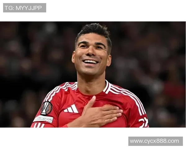 卡塞米罗凭勤奋重回曼联主力位置红魔或考虑以降薪方式续约