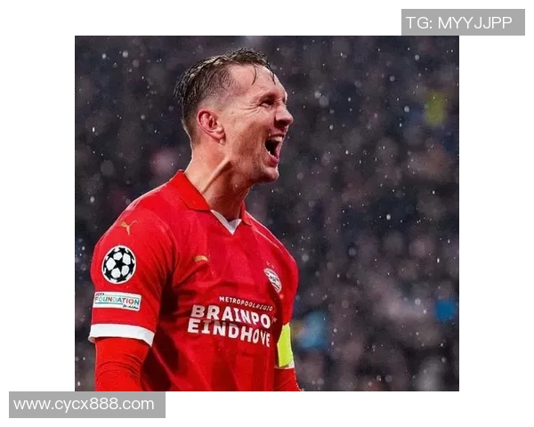 卡雷拉斯强调团队凝聚力是取胜关键并表示自己能灵活适应多种防守体系 卡雷拉斯强调团队凝聚力是取胜关键并表示自己能灵活适应多种防守体系