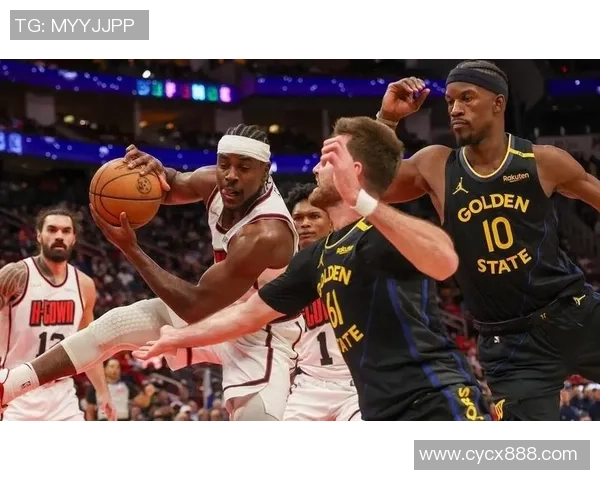 科尔盛赞巴特勒加盟带来巨变 罚球稳定性成为球队崛起关键 科尔盛赞巴特勒加盟带来巨变 罚球稳定性成为球队崛起关键