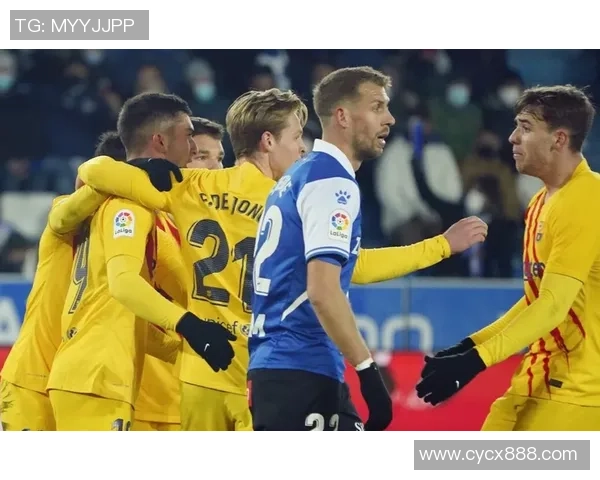 拉姆莱默尔2助攻2关键传球3抢断0犯规获评8.2分表现出色 拉姆莱默尔2助攻2关键传球3抢断0犯规获评8.2分表现出色