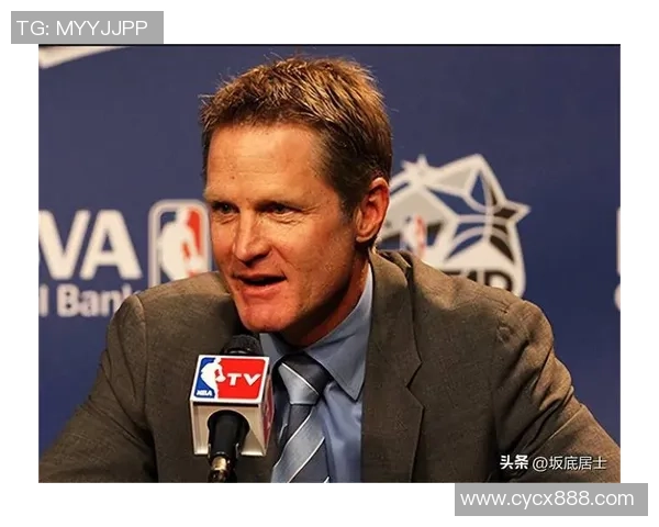 库明加将承担更重要角色,引领球队迎战揭幕战 库明加将承担更重要角色,引领球队迎战揭幕战