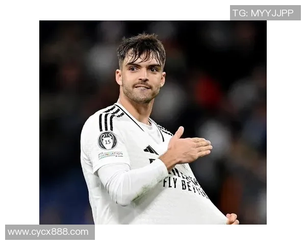 劳尔阿森西奥抵达基地为球迷签名皇马备战欧冠最后训练气氛热烈 劳尔阿森西奥抵达基地为球迷签名皇马备战欧冠最后训练气氛热烈