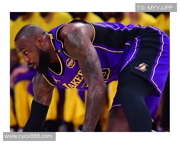 雷迪克谈詹姆斯恢复进展 称其状态良好备战新赛季 雷迪克谈詹姆斯恢复进展 称其状态良好备战新赛季