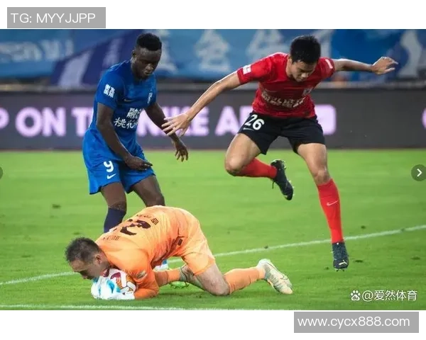 梅长青有望争夺唯一幸运名额 亚泰保级并非消极应对