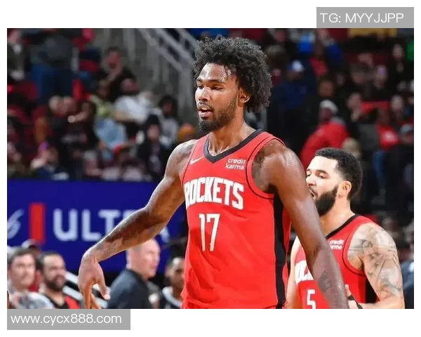 名记称火箭或以接近小贾五年一亿二千万续约伊森寻求合适价位达成共识