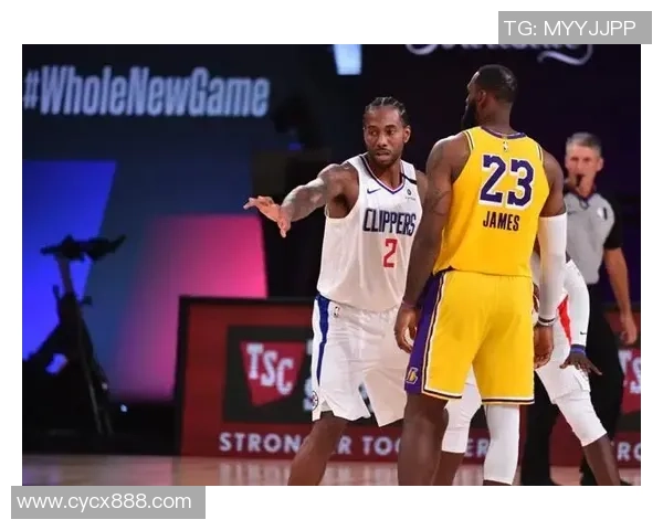 奇才次节掀起11-0攻击波逆转独行侠 独行侠四分多钟未得分