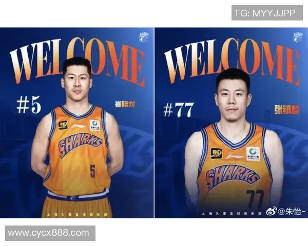 上海男篮抽中优质签位 B组突围前景广阔压力不大 上海男篮抽中优质签位 B组突围前景广阔压力不大