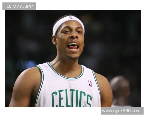 皮尔斯认为自己是堪萨斯大学历史前五球员之一 张伯伦无疑位居第一 皮尔斯认为自己是堪萨斯大学历史前五球员之一 张伯伦无疑位居第一