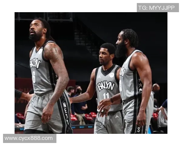 威利格林：小乔丹大概率缺席马刺战 正在适应新环境