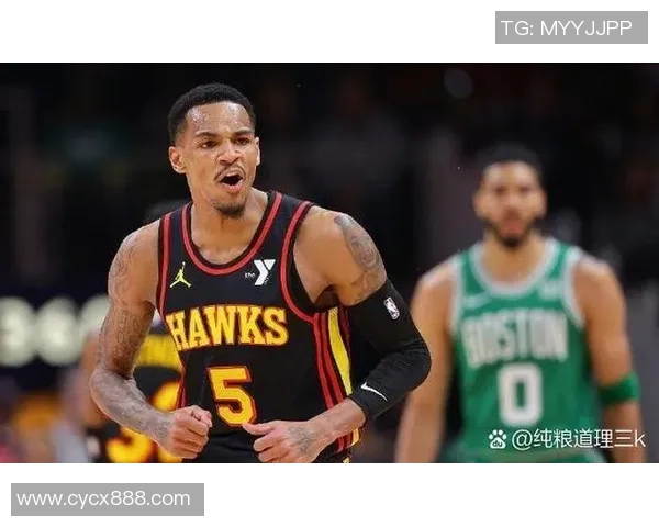 威少手指比嘘示意太阳球迷保持安静场面引发热议