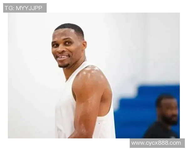 威少加盟国王队迎生涯第七站 开启全新篇章探索未来机会