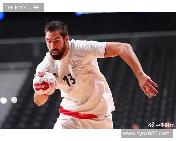 文森特开局疯狂18分瞬间点燃全场仅22分手感突变引发热议风波