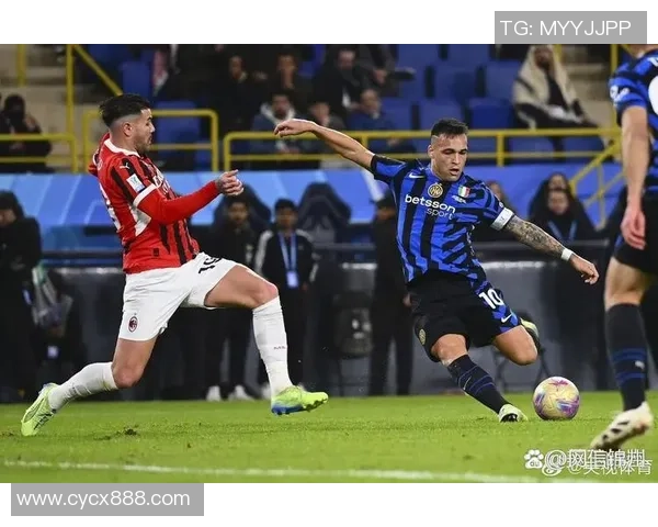 希丁克：0-0比分预示着激烈较量 不应有0-7这种极端失衡局面