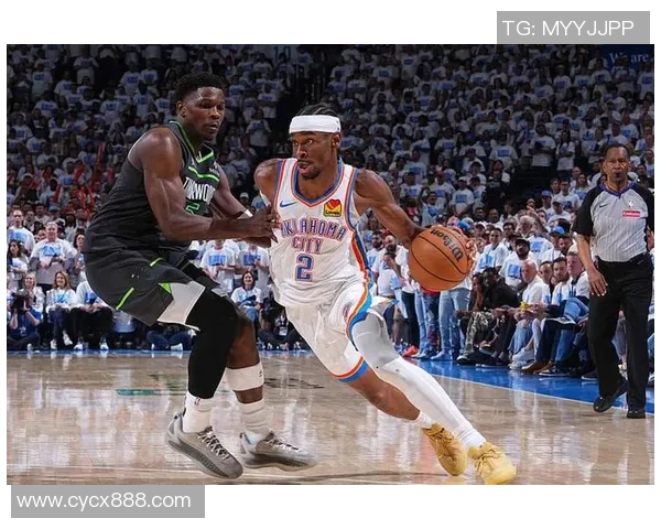 亚历山大加时赛豪取八次罚球创造雷霆队史单场加时最高纪录